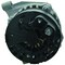 Wai Global Alternator, ALTMM IRIF 105A 12V, 105 Amp12 Volt, CW, 5Groove Pulley 24019N - alternate 7